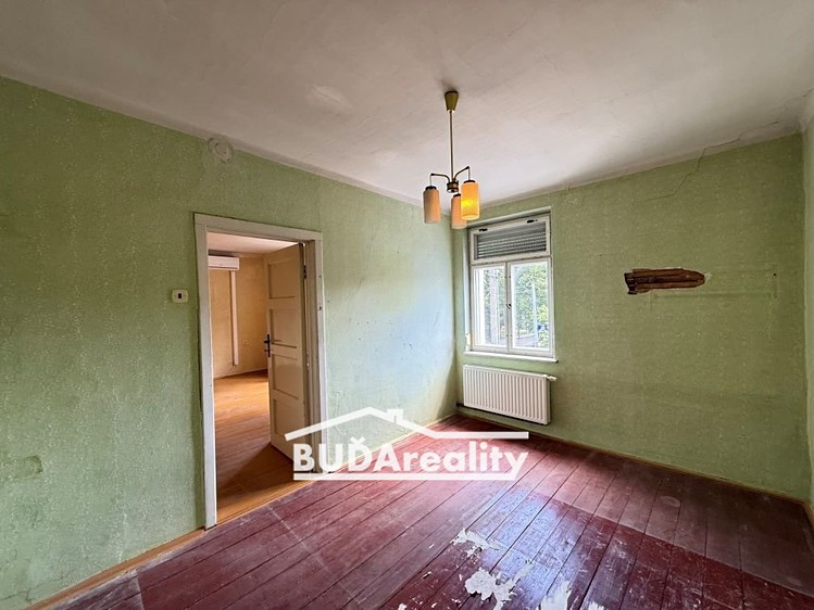 Prodej domu, 85 m² (11 z 15)