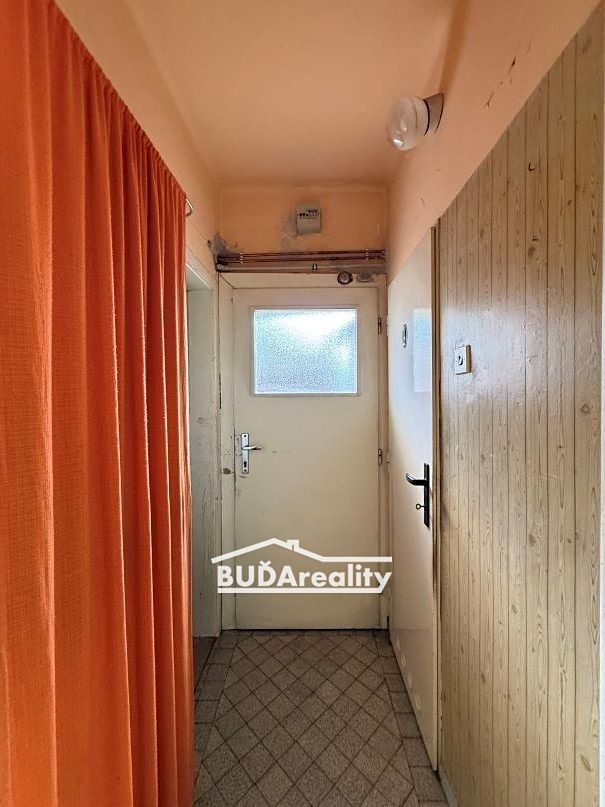 Prodej rodinného domu 85 m², pozemek 245 m² – fotografie 5