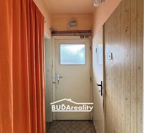 Prodej domu, 85 m² (5 z 15)