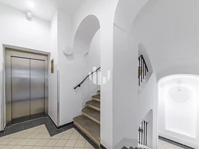 Комерційне приміщення в оренду, 90 м² (2 з 10)