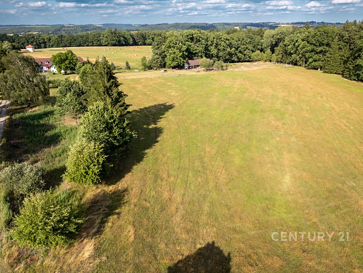 Gewerbefläche zum Kauf, 600 m² (20 von 76)
