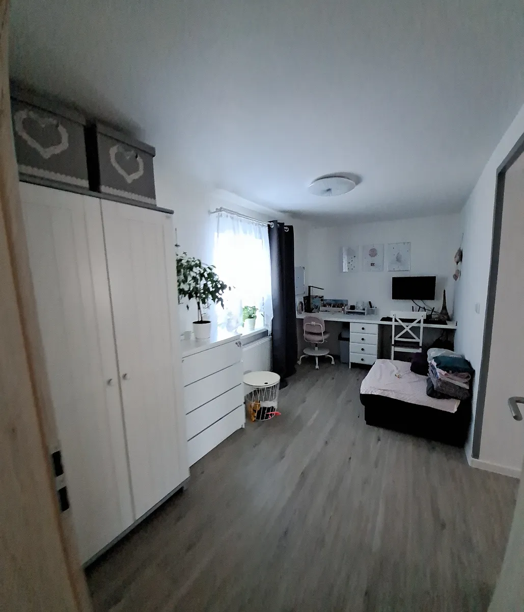 Fotka 20 z 20