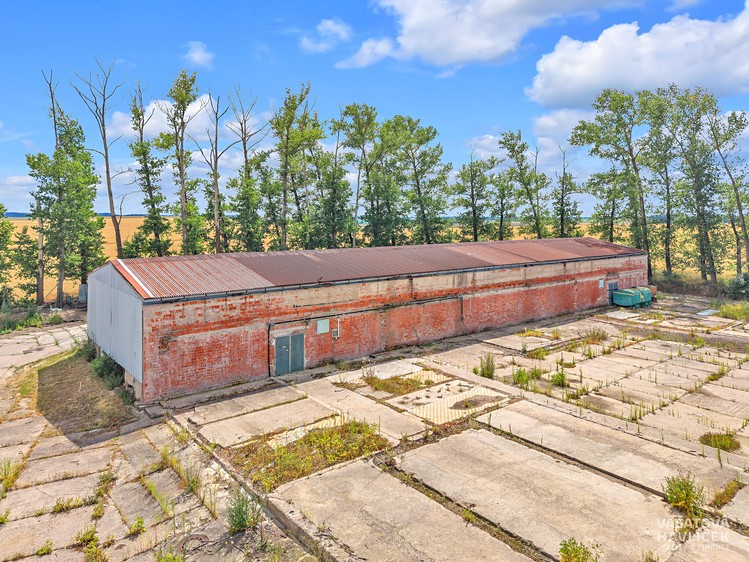 Gewerbefläche zum Kauf, 22.131 m² (15 von 22)