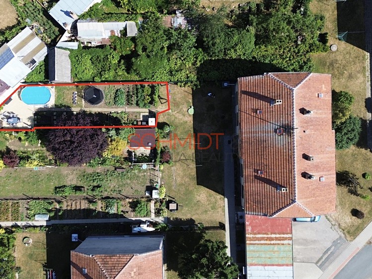 Prodej bytu 3+kk, 81 m² (28 z 28)