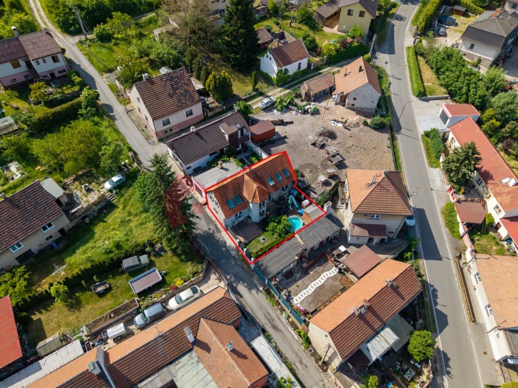 Haus zum Kauf, 132 m² (27 von 28)