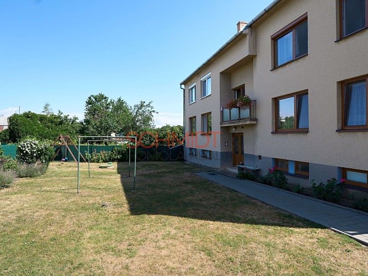 Prodej bytu 3+kk, 81 m² (25 z 28)