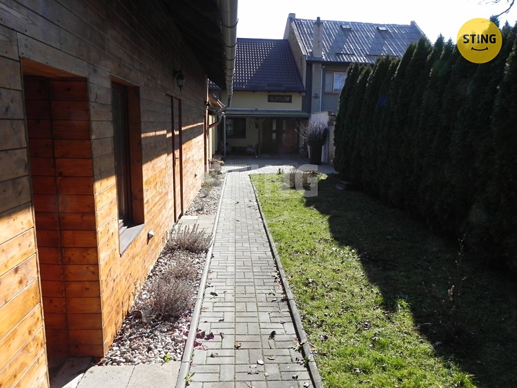 Будинок на продаж, 200 м² (30 з 34)