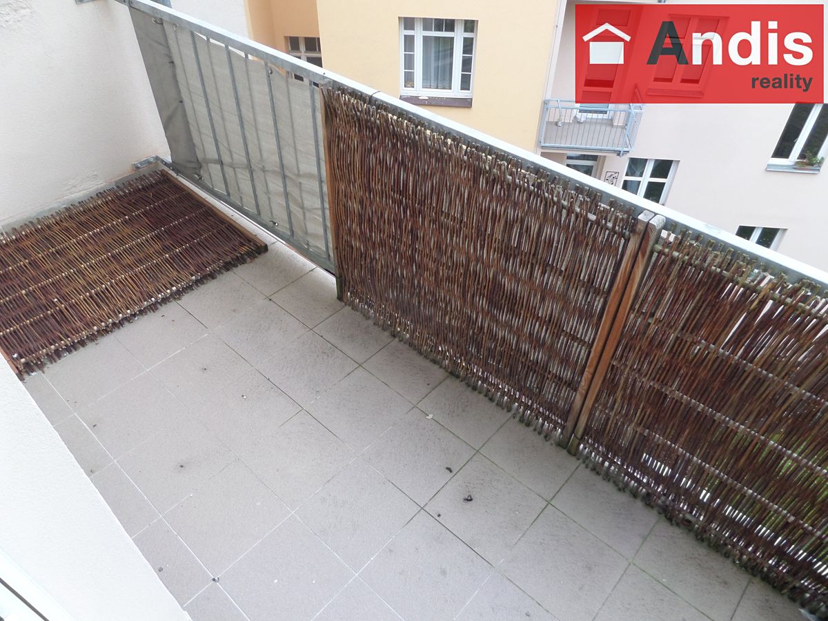 Prodej bytu 2+1 74 m² – fotografie 5