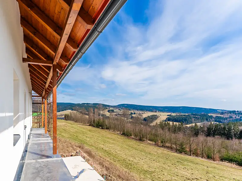 Prodej bytu 1+kk 35 m², Deštné v Orlických horách – náhled fotky 3