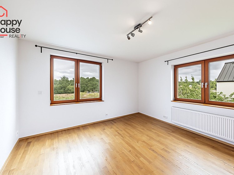 Haus zur Miete, 200 m² (8 von 49)
