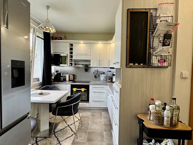 Prodej bytu 2+1 63 m², Jaroměř – náhled fotky 2