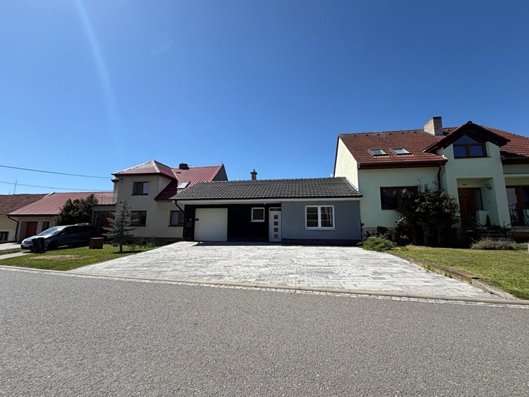 Будинок на продаж, 192 м² (34 з 35)