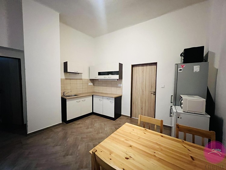 Wohnung 2+1 zur Miete, 100 m² (6 von 15)