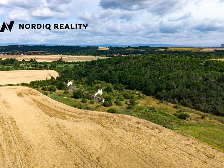 Prodej pozemku, 16 786 m² (13 z 14)