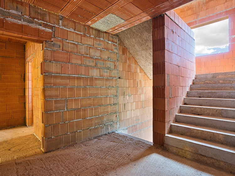 Haus zum Kauf, 357 m² (23 von 33)