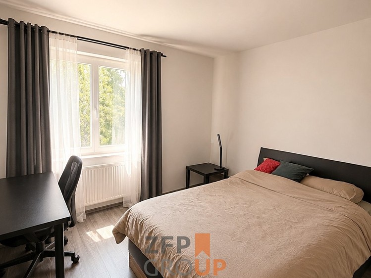 Prodej bytu 2+1, 58 m² (5 z 10)