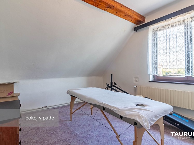 Prodej domu, 183 m² (14 z 40)