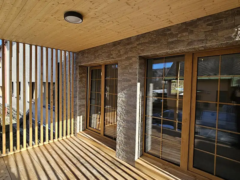 Prodej bytu 3+kk 73 m², Josefův Důl – náhled fotky 2