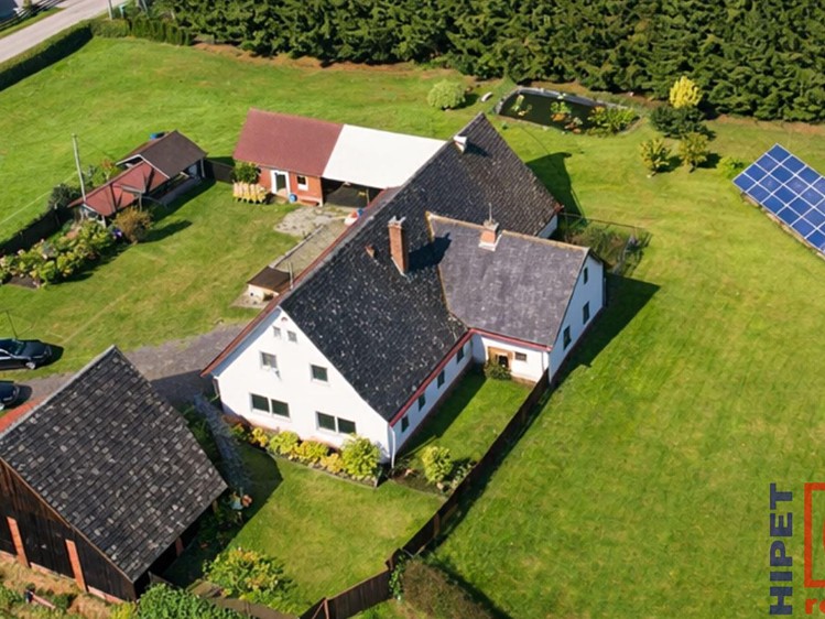 Будинок на продаж, 180 м² (1 з 20)