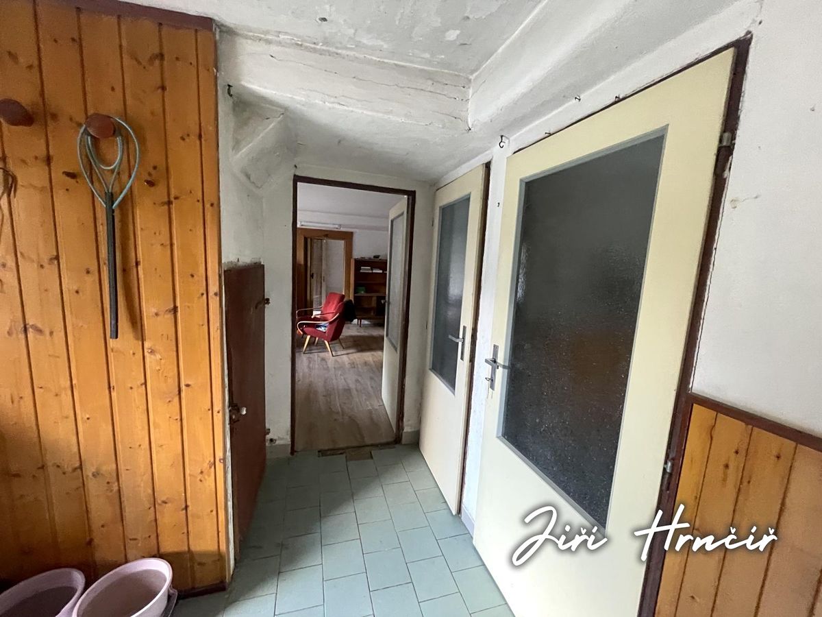 Prodej rodinného domu 125 m², pozemek 343 m² – fotografie 5