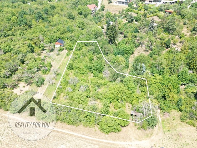 Grundstück zur Miete, 1.200 m² (2 von 10)