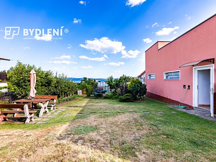 Prodej domu, 317 m² (43 z 48)