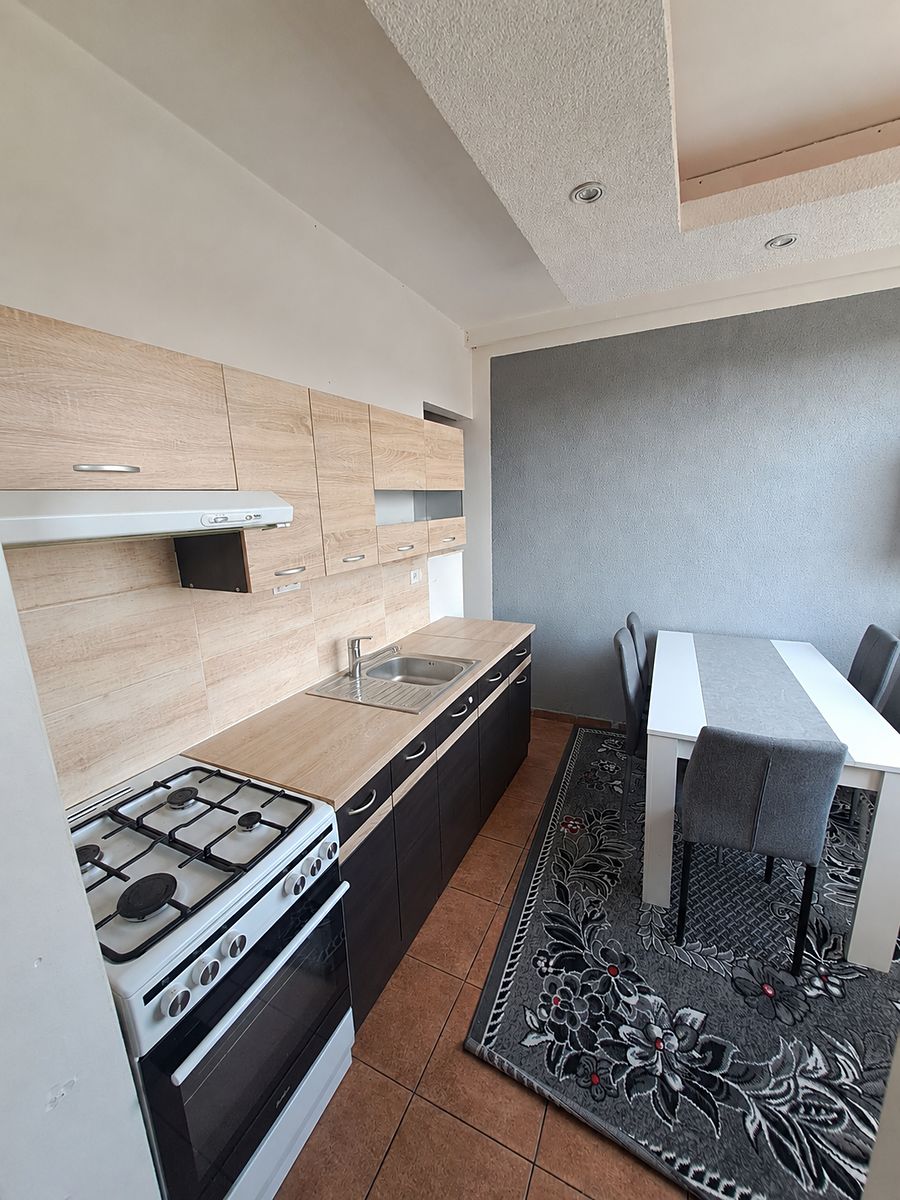 Prodej bytu 3+1 63 m² – fotografie 3