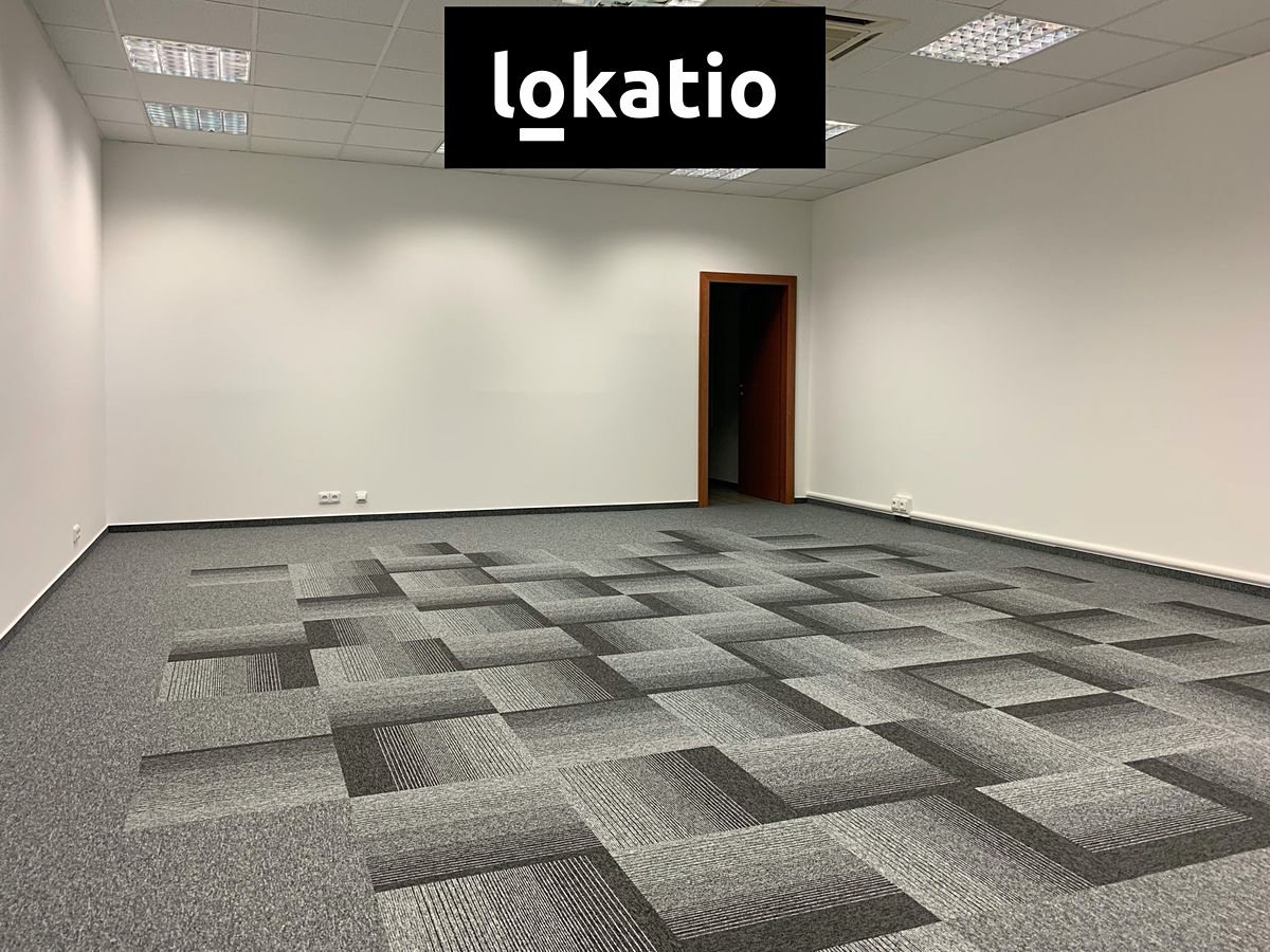 Pronájem skladového prostoru 1055 m² – fotografie 3