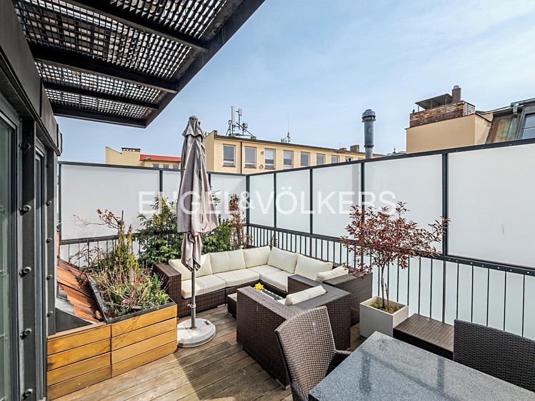 Prodej bytu 5+kk, 213 m² (6 z 14)