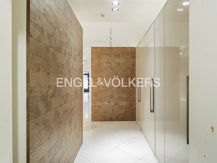 Комерційне приміщення в оренду, 250 м² (8 з 10)