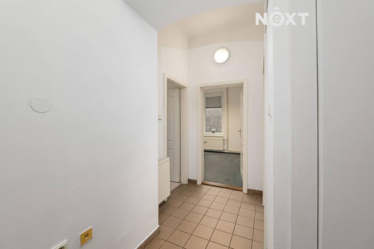 Pronájem bytu 4+1 107 m² – fotografie 5