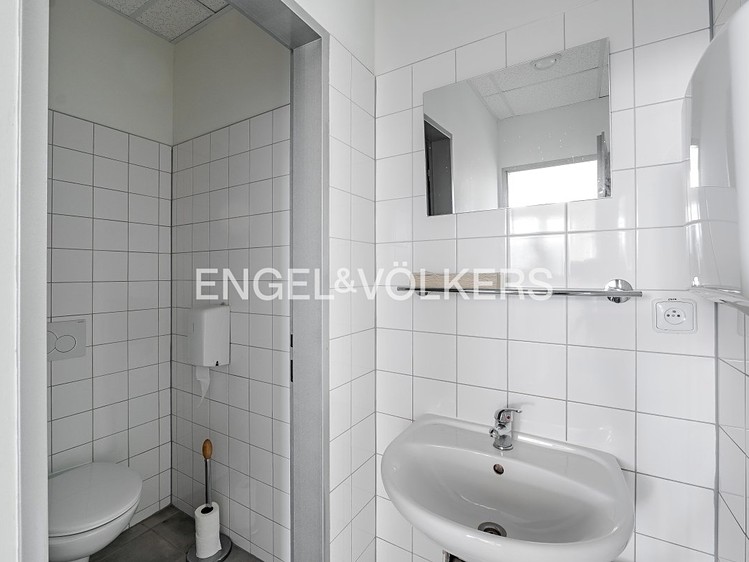 Gewerbefläche zur Miete, 454 m² (11 von 11)