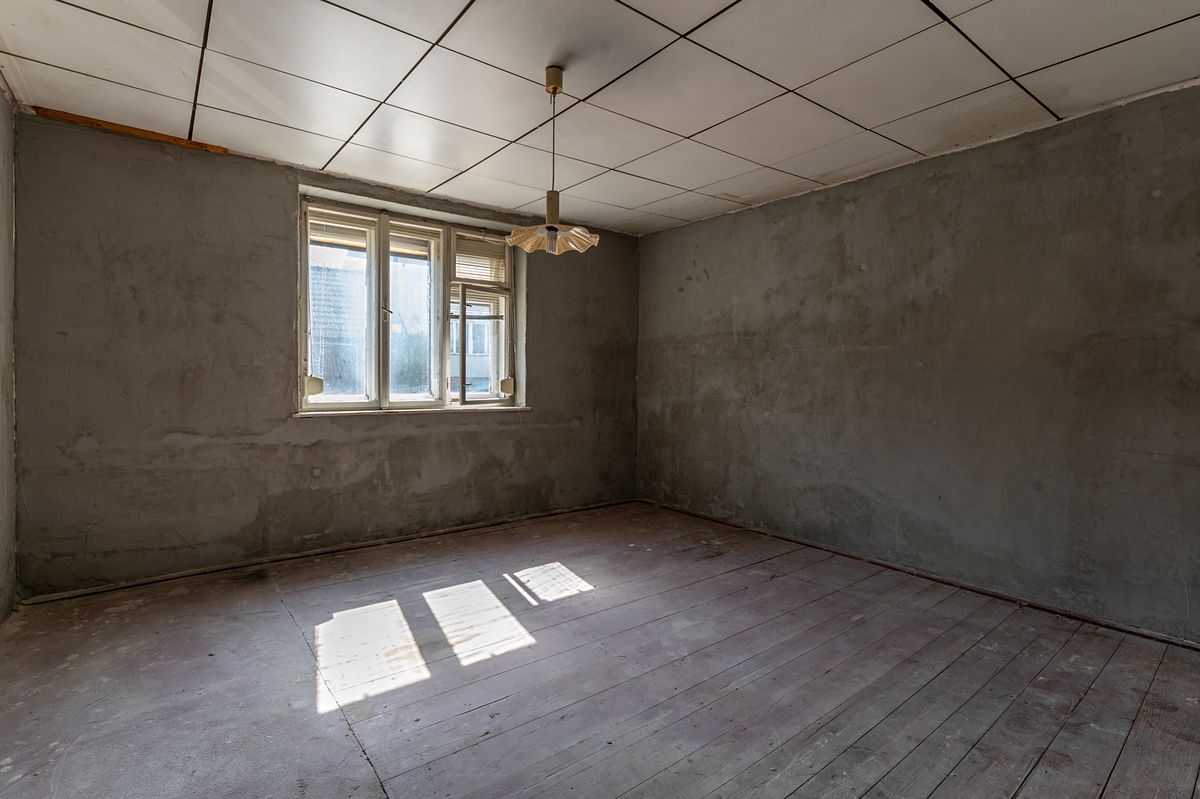 Prodej rodinného domu 144 m², pozemek 832 m² – fotografie 5