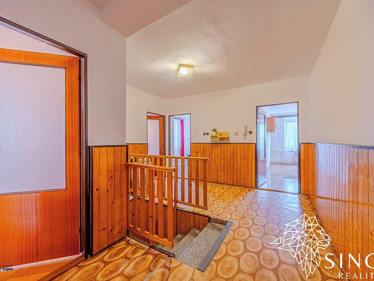 Будинок на продаж, 275 м² (15 з 32)