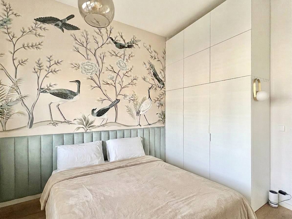 Prodej bytu 3+kk 75 m² – fotografie 5