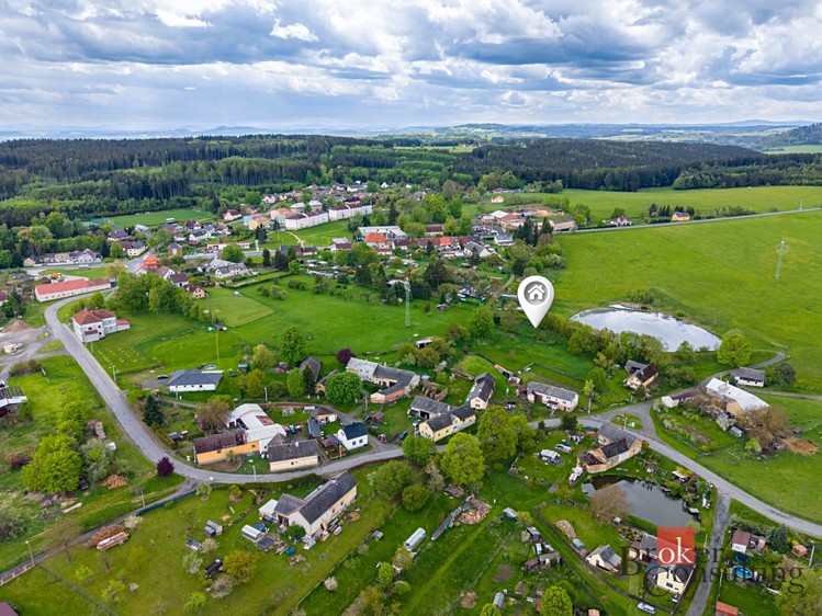 Grundstück zum Kauf, 3.225 m² (1 von 8)