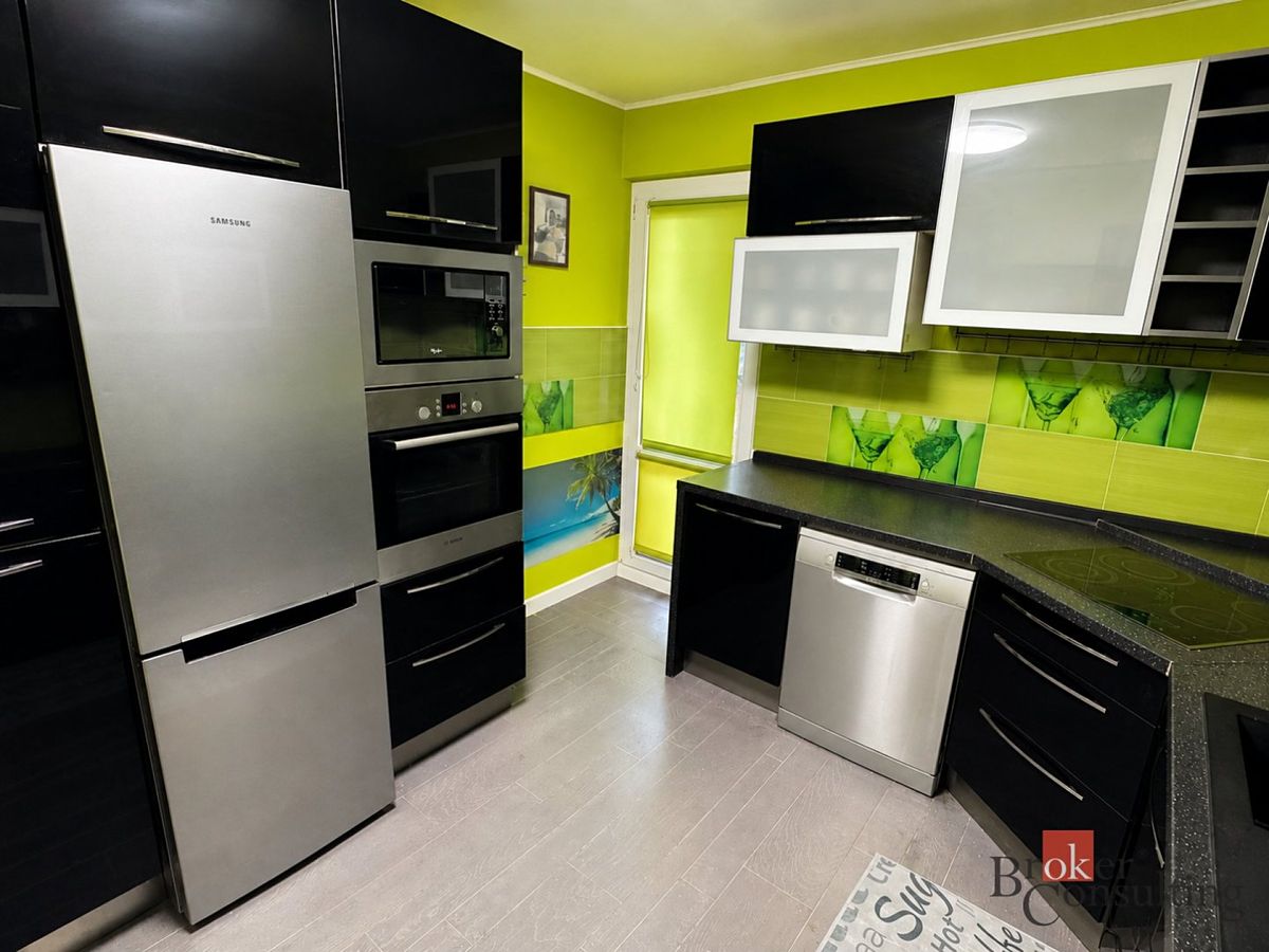 Prodej bytu 2+1 74 m² – fotografie 3