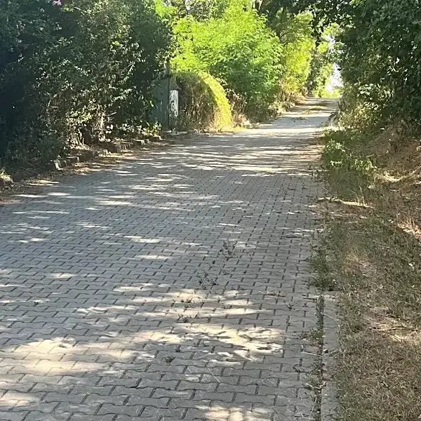 Prodej stavebního pozemku 786 m², Brno – náhled fotky 3
