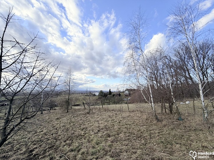 Prodej pozemku, 1 160 m² (17 z 28)
