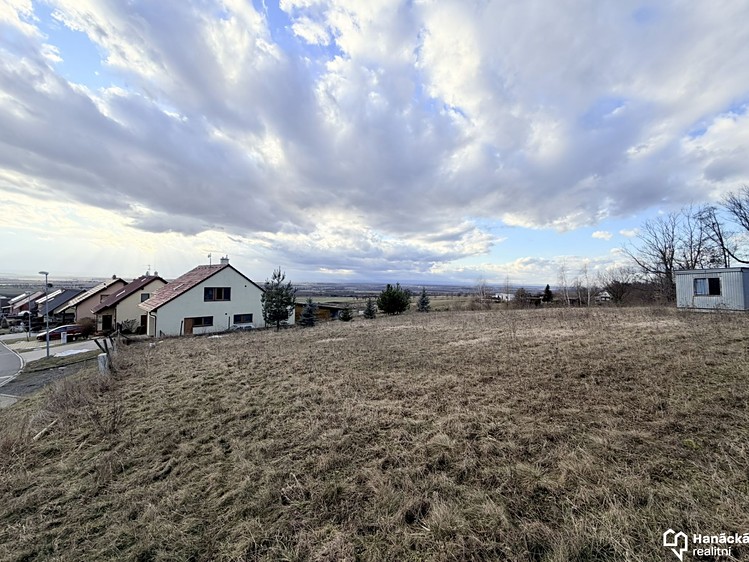 Prodej pozemku, 1 160 m² (27 z 28)