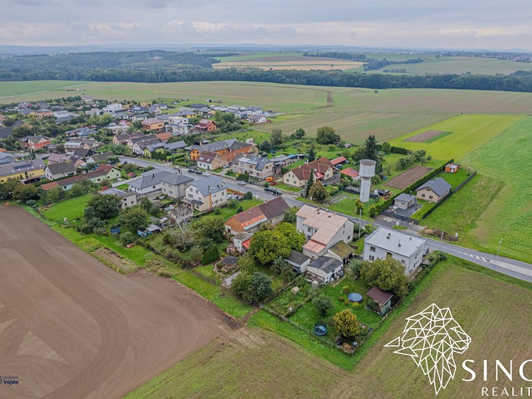 Будинок на продаж, 275 м² (27 з 32)