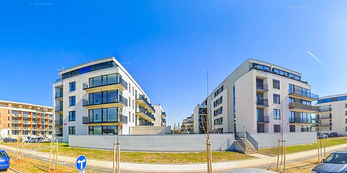 Prodej garážového stání 15 m² – fotografie 3