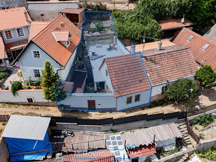 Ostatní