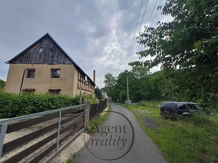 Grundstück zum Kauf, 1.035 m² (10 von 11)