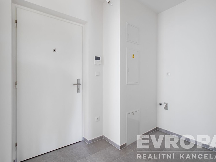 Квартира 3+kk на продаж, 96 м² (12 з 34)