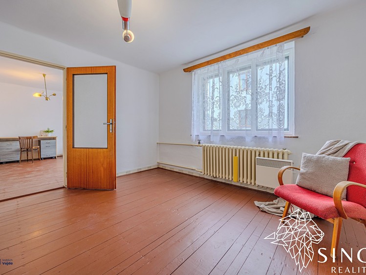 Будинок на продаж, 275 м² (13 з 32)