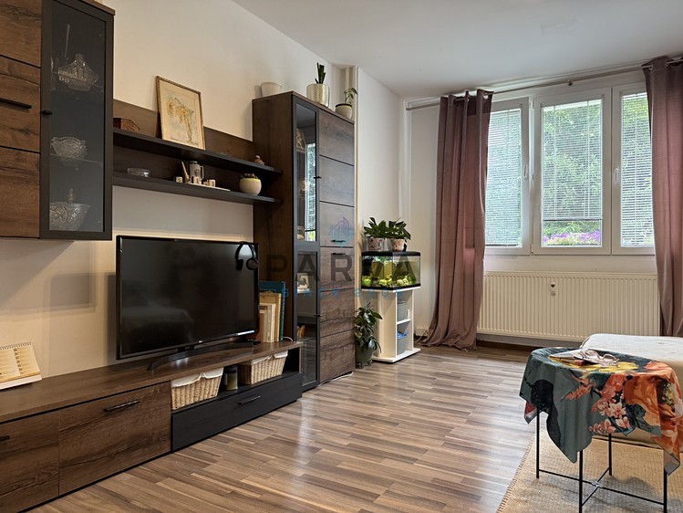 Prodej bytu 3+1, 67 m² (5 z 19)