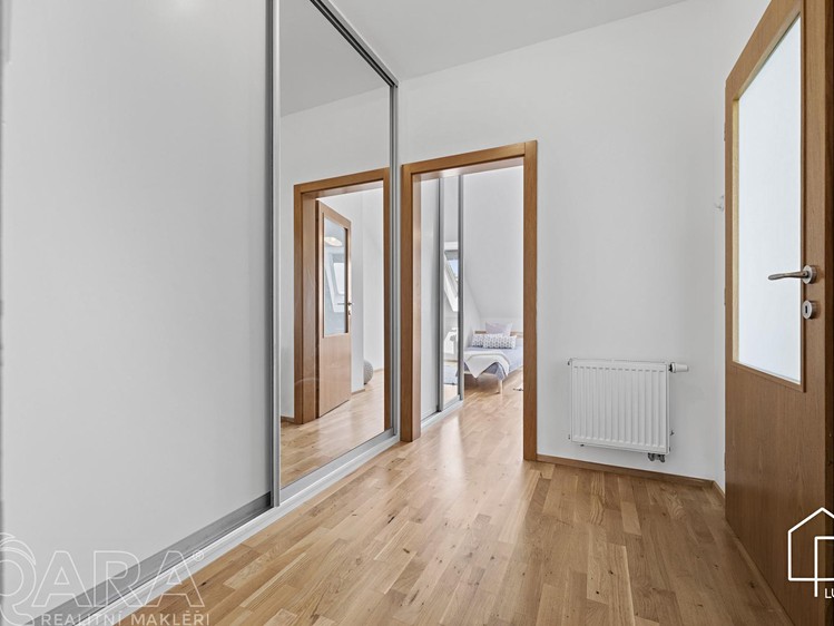 Wohnung 3+kk zum Kauf, 82 m² (17 von 31)