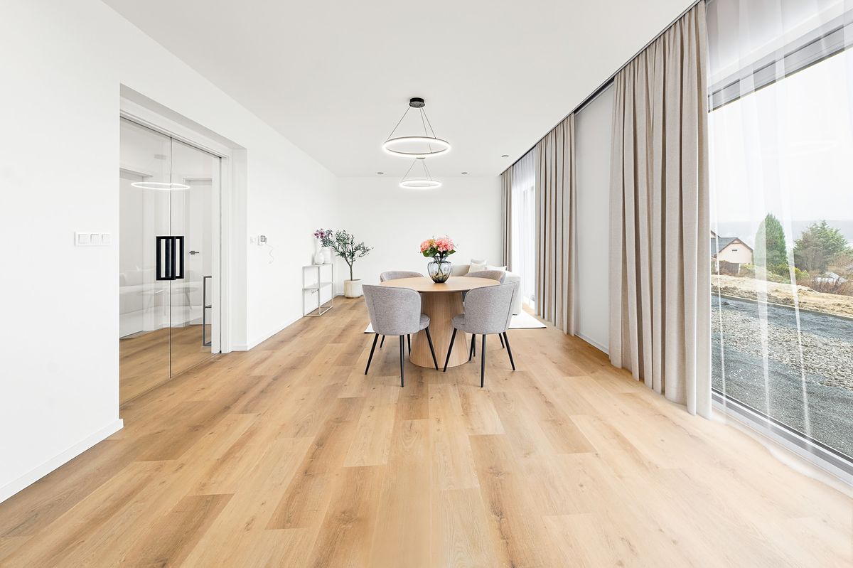 Prodej rodinného domu 170 m², pozemek 500 m² – fotografie 5