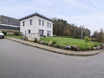 Prodej rodinného domu 170 m², pozemek 500 m²